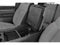 2022 RAM Ram 1500 Lone Star Quad Cab 4x2 6'4' Box