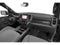 2022 RAM Ram 1500 Lone Star Quad Cab 4x2 6'4' Box