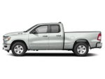 2022 RAM Ram 1500 Lone Star Quad Cab 4x2 6'4' Box