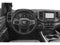 2022 RAM Ram 1500 Lone Star Quad Cab 4x2 6'4' Box