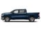 2024 RAM Ram 1500 Big Horn Crew Cab 4x2 5'7' Box