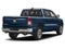 2024 RAM Ram 1500 Big Horn Crew Cab 4x2 5'7' Box