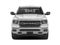 2024 RAM Ram 1500 Big Horn Crew Cab 4x2 5'7' Box