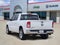 2022 RAM Ram 1500 Lone Star Crew Cab 4x2 5'7' Box