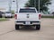 2022 RAM Ram 1500 Lone Star Crew Cab 4x2 5'7' Box