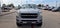 2020 RAM Ram 1500 Big Horn/Lone Star