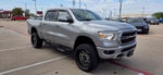 2020 RAM Ram 1500 Big Horn/Lone Star