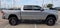 2020 RAM Ram 1500 Big Horn/Lone Star