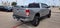2020 RAM Ram 1500 Big Horn/Lone Star