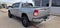2020 RAM Ram 1500 Big Horn/Lone Star