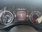 2022 RAM Ram 1500 Laramie Crew Cab 4x2 5'7' Box