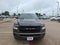 2022 RAM Ram 1500 Laramie Crew Cab 4x2 5'7' Box
