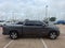 2022 RAM Ram 1500 Laramie Crew Cab 4x2 5'7' Box