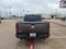 2022 RAM Ram 1500 Laramie Crew Cab 4x2 5'7' Box