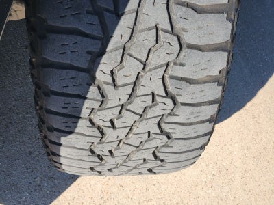 2021 RAM Ram 1500 Laramie Crew Cab 4x2 5'7' Box