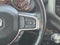 2021 RAM Ram 1500 Laramie Crew Cab 4x2 5'7' Box