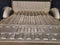 2021 RAM Ram 1500 Laramie Crew Cab 4x2 5'7' Box