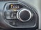 2025 RAM Ram 1500 Lone Star Crew Cab 4x4 5'7' Box