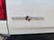 2025 RAM Ram 1500 Lone Star Crew Cab 4x4 5'7' Box