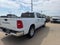 2025 RAM Ram 1500 Lone Star Crew Cab 4x4 5'7' Box