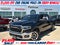 2025 RAM Ram 1500 Big Horn/Lone Star