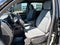 2025 RAM Ram 1500 Big Horn/Lone Star