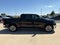 2025 RAM Ram 1500 Big Horn/Lone Star