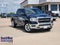 2022 RAM Ram 1500 Lone Star Crew Cab 4x4 5'7' Box