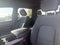 2022 RAM Ram 1500 Lone Star Crew Cab 4x4 5'7' Box