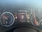 2022 RAM Ram 1500 Lone Star Crew Cab 4x4 5'7' Box