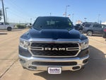 2022 RAM Ram 1500 Lone Star Crew Cab 4x4 5'7' Box