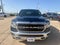 2022 RAM Ram 1500 Lone Star Crew Cab 4x4 5'7' Box