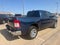 2022 RAM Ram 1500 Lone Star Crew Cab 4x4 5'7' Box