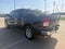 2022 RAM Ram 1500 Lone Star Crew Cab 4x4 5'7' Box