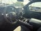 2022 RAM Ram 1500 Lone Star Crew Cab 4x4 5'7' Box