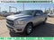 2022 RAM Ram 1500 Lone Star Crew Cab 4x4 5'7' Box