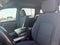 2022 RAM Ram 1500 Lone Star Crew Cab 4x4 5'7' Box