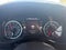 2022 RAM Ram 1500 Lone Star Crew Cab 4x4 5'7' Box