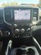 2022 RAM Ram 1500 Lone Star Crew Cab 4x4 5'7' Box