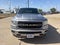 2022 RAM Ram 1500 Lone Star Crew Cab 4x4 5'7' Box