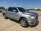 2022 RAM Ram 1500 Lone Star Crew Cab 4x4 5'7' Box
