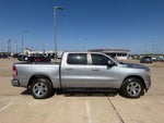 2022 RAM Ram 1500 Lone Star Crew Cab 4x4 5'7' Box