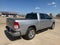 2022 RAM Ram 1500 Lone Star Crew Cab 4x4 5'7' Box