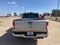 2022 RAM Ram 1500 Lone Star Crew Cab 4x4 5'7' Box