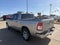 2022 RAM Ram 1500 Lone Star Crew Cab 4x4 5'7' Box