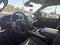 2022 RAM Ram 1500 Lone Star Crew Cab 4x4 5'7' Box