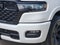 2026 RAM Ram 1500 Lone Star Crew Cab 4x4 5'7' Box