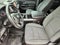 2023 RAM Ram 1500 Lone Star Crew Cab 4x4 5'7' Box