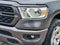 2023 RAM Ram 1500 Lone Star Crew Cab 4x4 5'7' Box