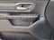 2023 RAM Ram 1500 Lone Star Crew Cab 4x4 5'7' Box